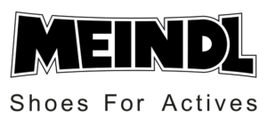 Meindl Wanderschuhe
