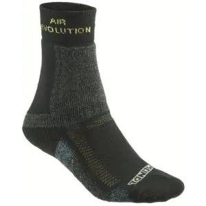 Wandersocken
